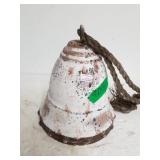 Hanging Bell