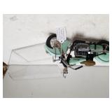 Tootsietoy  Diecast 1942 Indian Motorcycle