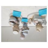 Precious Moments Figures