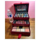 Makeup Case