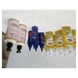 Head & Shoulders Scalp Cream, Palmers, Scalp Oil,