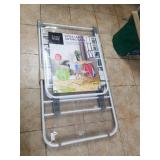 Extra Large Drying Rack