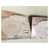 Parini Cookware Ceramic Plate Set