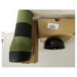 Longaberger Ebony Woven Traditions Small Low Bowl