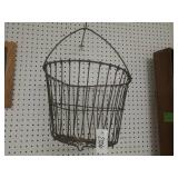 Egg Basket