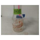 Beardsleys Milk Co Denton, MD