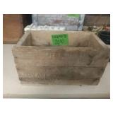 Kelly Axe & Tool Works Of The American Fork & Hoe