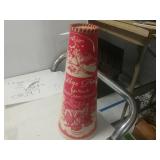 Lone Pine Farm Quality Dairy Products milk Bottle