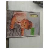 Scranton Auto Ignition Co Scranton, PA