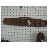 Egg Tray ? Pool Ball Holder ?  27 1/2 X 5 1/2