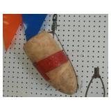 Boat Buoy