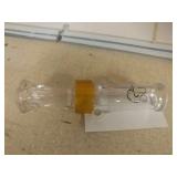 Ducks Unlimited Duck Call