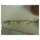 Shore Furniture Federalsburg, MD Can Opener