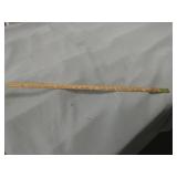 Choptank Electric Wooden Yard Stick