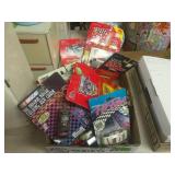 Nascar Lot - Key Chain,cars,cards