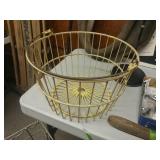 Egg Basket