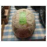 Vietnam era L/XL Kevlar