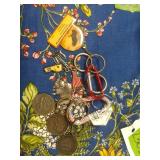 Key Chains. North American Hunting Club ,National