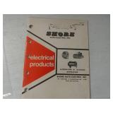 Ober Automotive Greensboro, MD Shore Auto