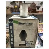 Network Cable, Conduit Measuring Tape Hyper plus