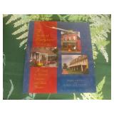 A Taste Of Maryland history Signed