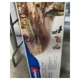 Squirrel Trap Live animal trap