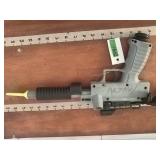 Daisy Paintball Gun E electric Point site
Talon