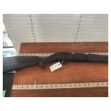 Powermaster Bb Rifle