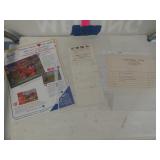 Centerdel Farm Wilmington,DE & Carroll