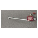 Postmaster Garden Duster