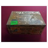 Philadelphia Handmade Perfecto Box