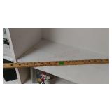 Pre-seated For Instant Oil Control