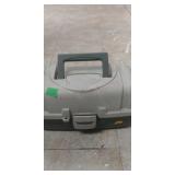 Fishing Tool Box Lot