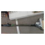 All In One Paint Roller Lot