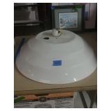 Umbrella Stand Lot Heavy