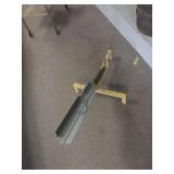 Sports Clay Shooter Lot