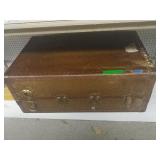 Chest Lot 36 × 15 × 24