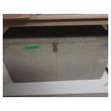 Chest Lot 36 × 18 × 24