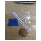 George Washington National Masonic Memorial