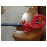 Craftsman Leaf Blower