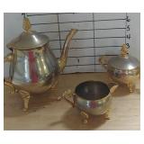 Tea Set
