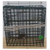 Crab Pot