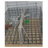 Crab Pot