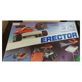 Erector Set
