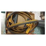 Jumper Cables