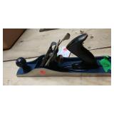 Stanley Household Jack Plane