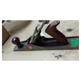 Two Tone by Stanley Jack Plane Type 2