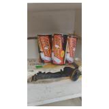 Surge Milker Inflations - 3 Quick Covers