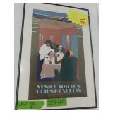 Venice Simplon Orient-express