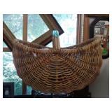 Large Basket
